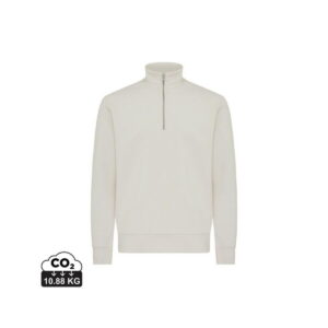 Bluza Iqoniq Elgon z bawełny z recyklingu T9601.040.L__S_0