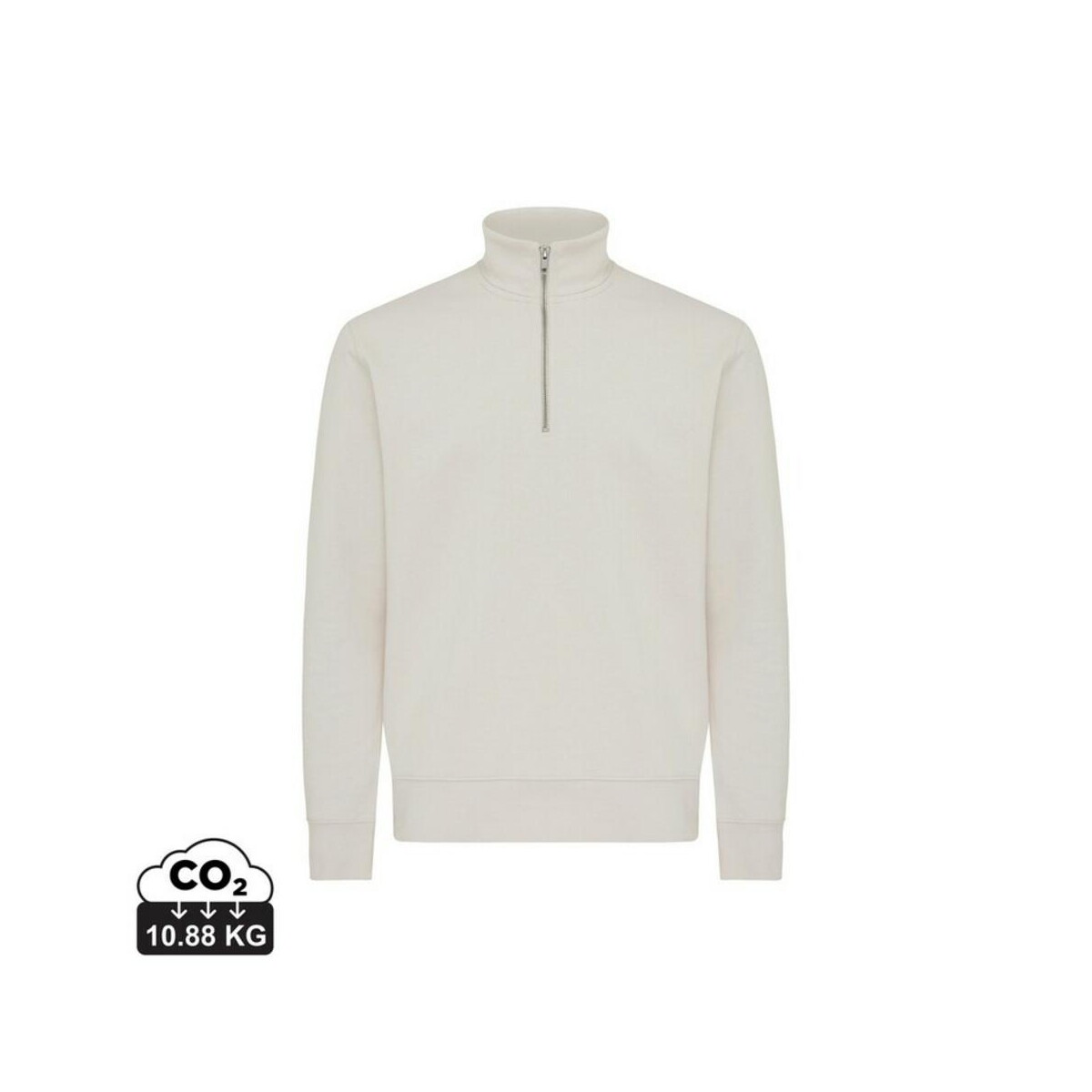 Bluza Iqoniq Elgon z bawełny z recyklingu T9601.040.L__S_0