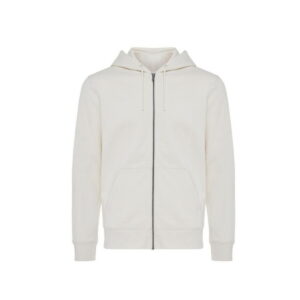 Bluza z kapturem z bawełny z recyklingu Iqoniq Abisko T9600.018.4XL__B_1