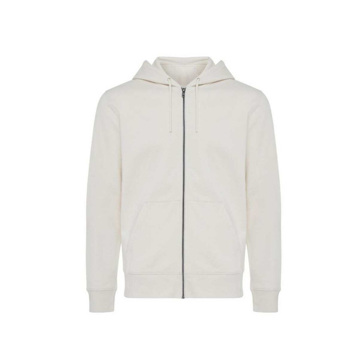 Bluza z kapturem z bawełny z recyklingu Iqoniq Abisko T9600.018.4XL__B_1