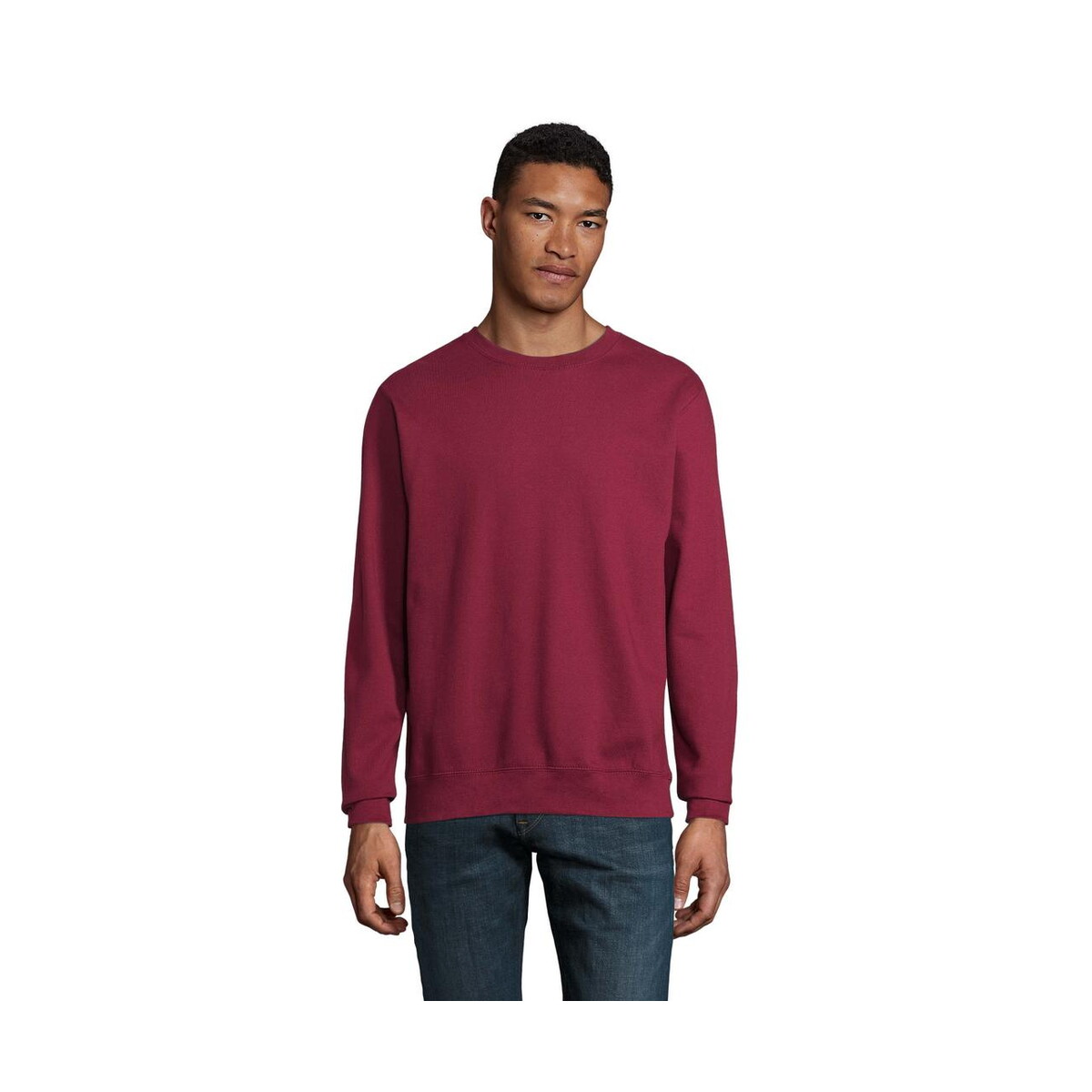 Bluzy z logo – columbia bluza unisex columbia s03814-bg COLUMBIA BLUZA UNISEX COLUMBIA s03814-bg