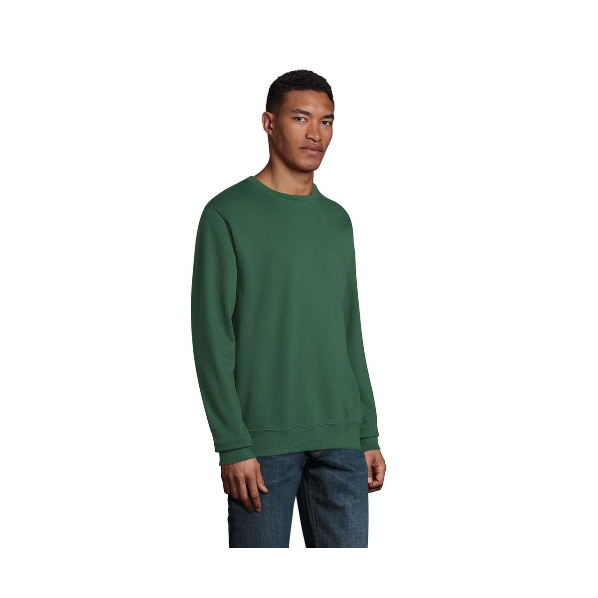 Bluzy z logo – columbia bluza unisex columbia s03814-bo-side COLUMBIA BLUZA UNISEX COLUMBIA s03814-bo-side