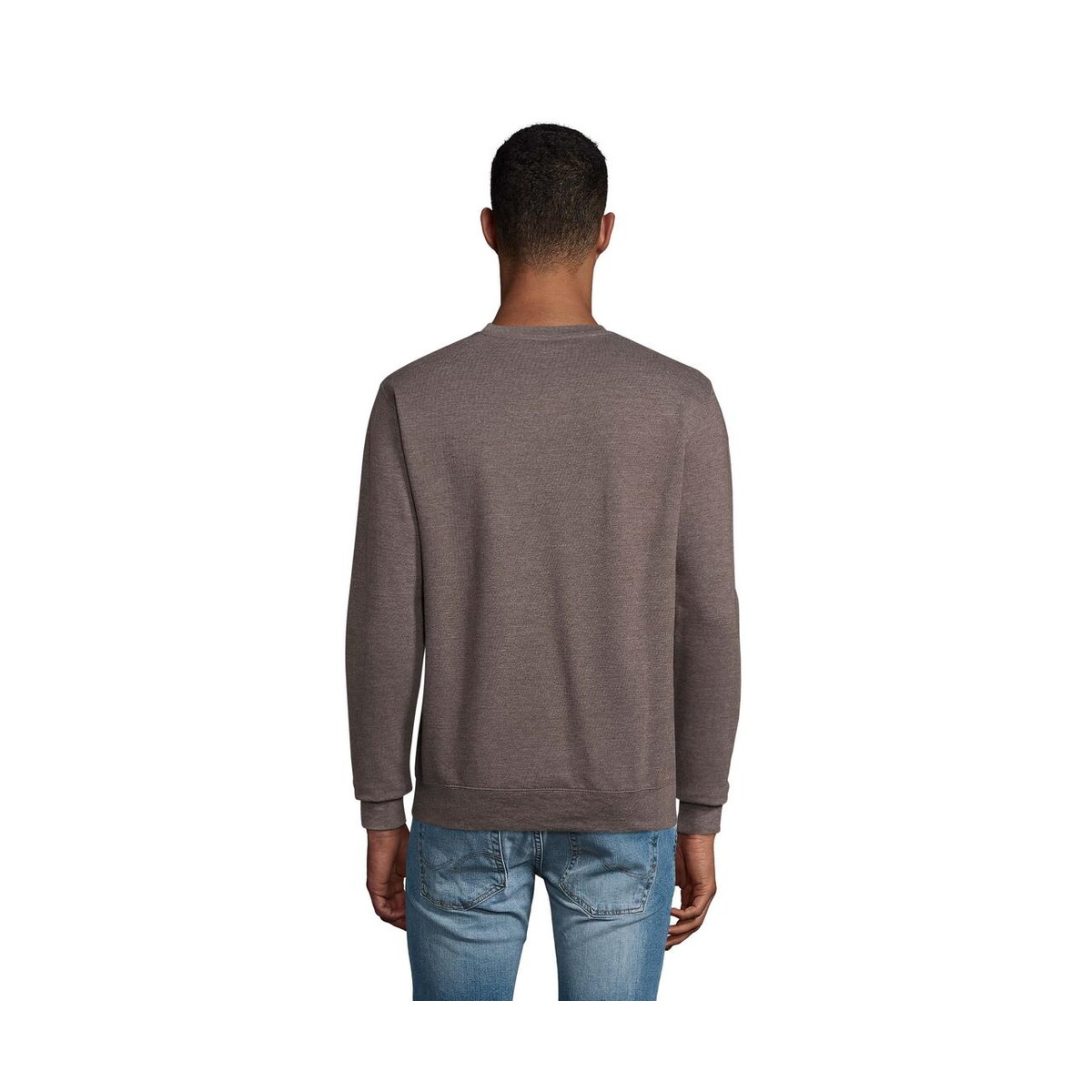 Bluzy z logo – columbia bluza unisex columbia s03814-ce-back COLUMBIA BLUZA UNISEX COLUMBIA s03814-ce-back