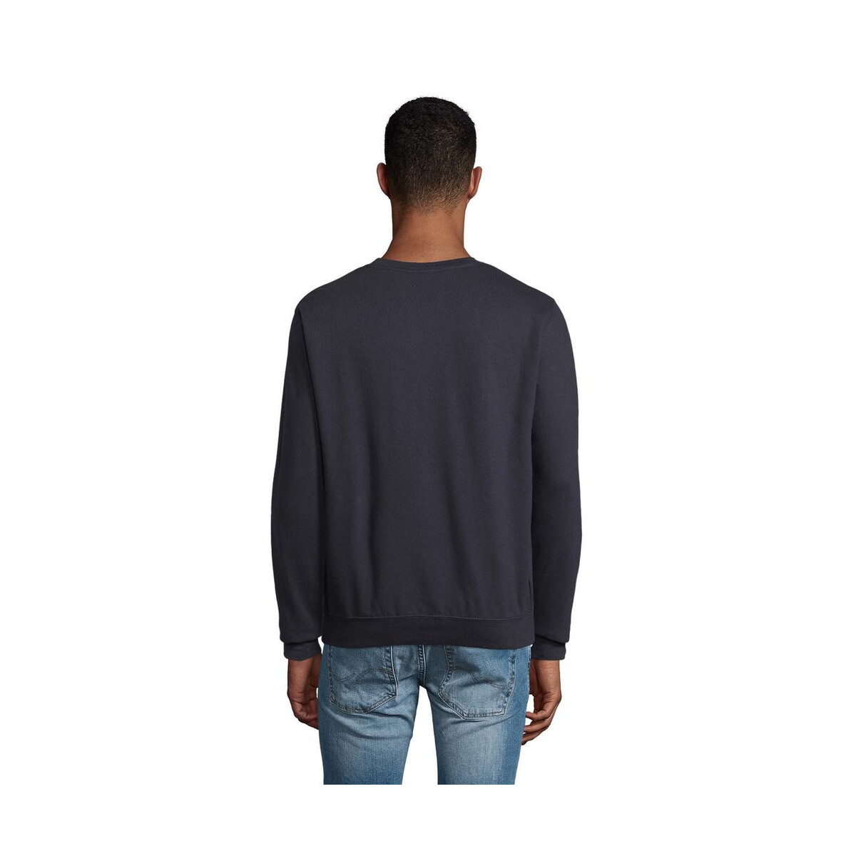 Bluzy z logo – columbia bluza unisex columbia s03814-fn-back COLUMBIA BLUZA UNISEX COLUMBIA s03814-fn-back