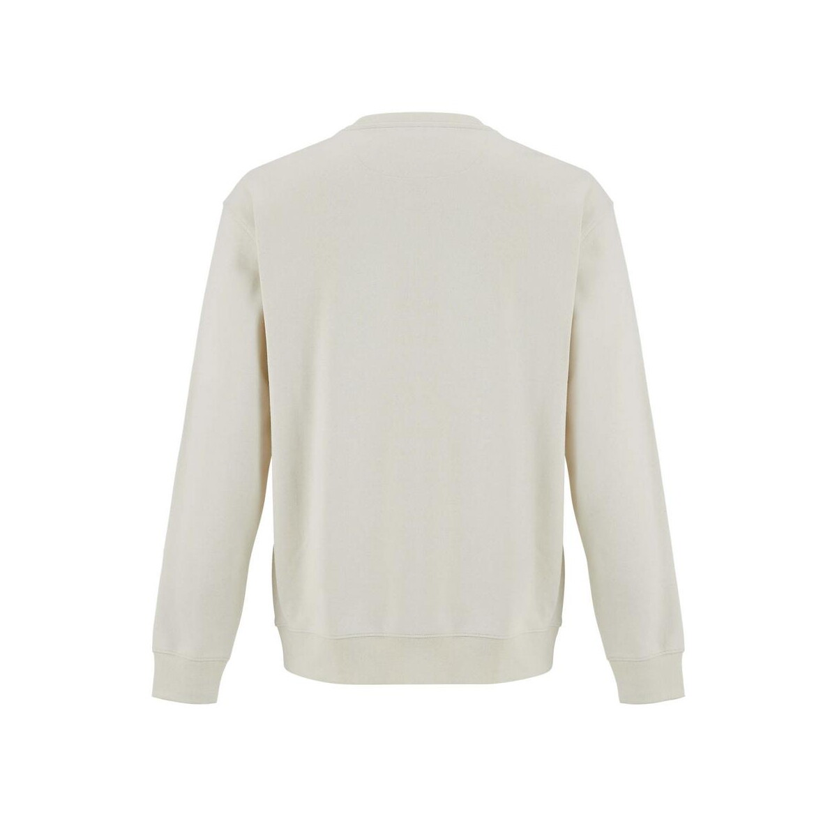 Bluzy z logo – columbia bluza unisex columbia s03814-na-back COLUMBIA BLUZA UNISEX COLUMBIA s03814-na-back