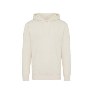Lekka bluza z kapturem Iqoniq Rila, bawełna z recyklingu T9404.018.4XL__B_1