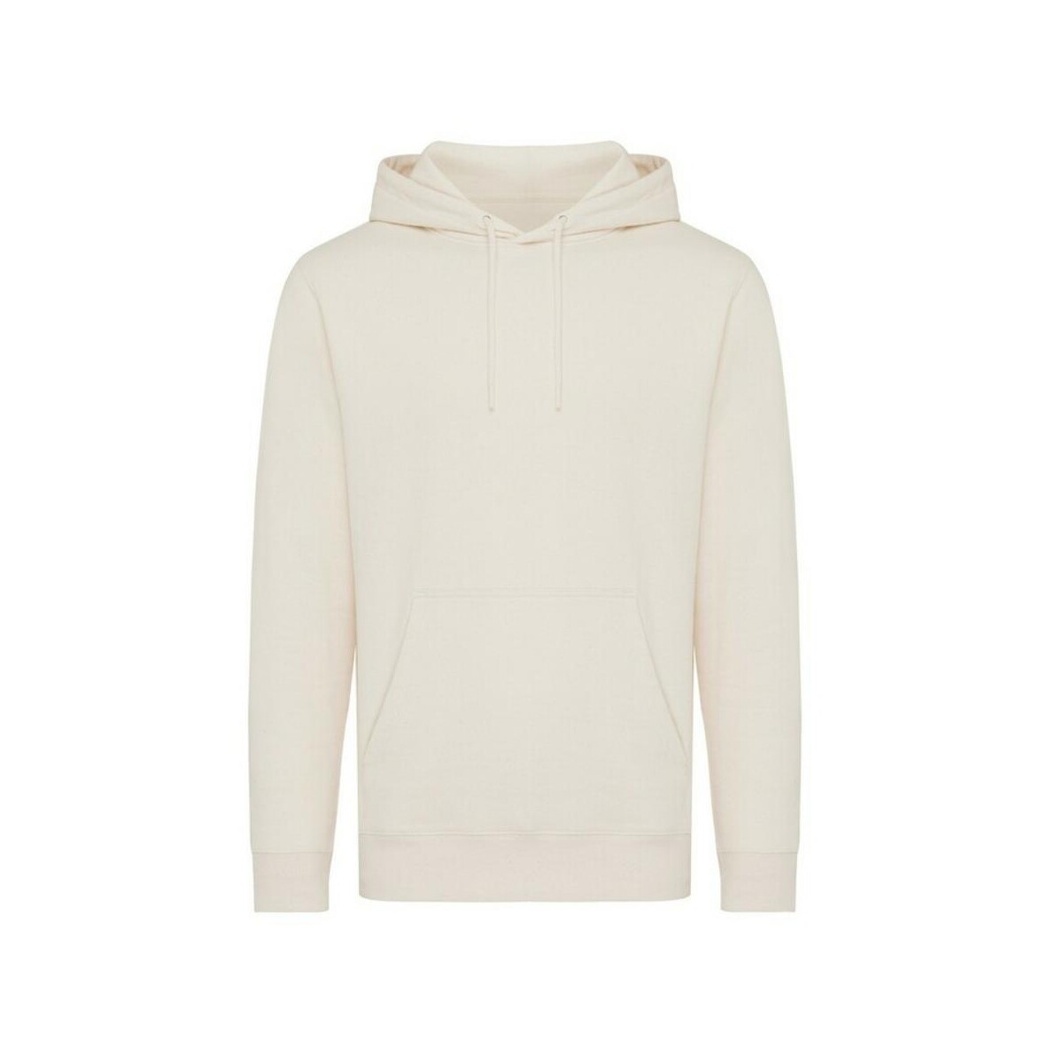 Lekka bluza z kapturem Iqoniq Rila, bawełna z recyklingu T9404.018.4XL__B_1