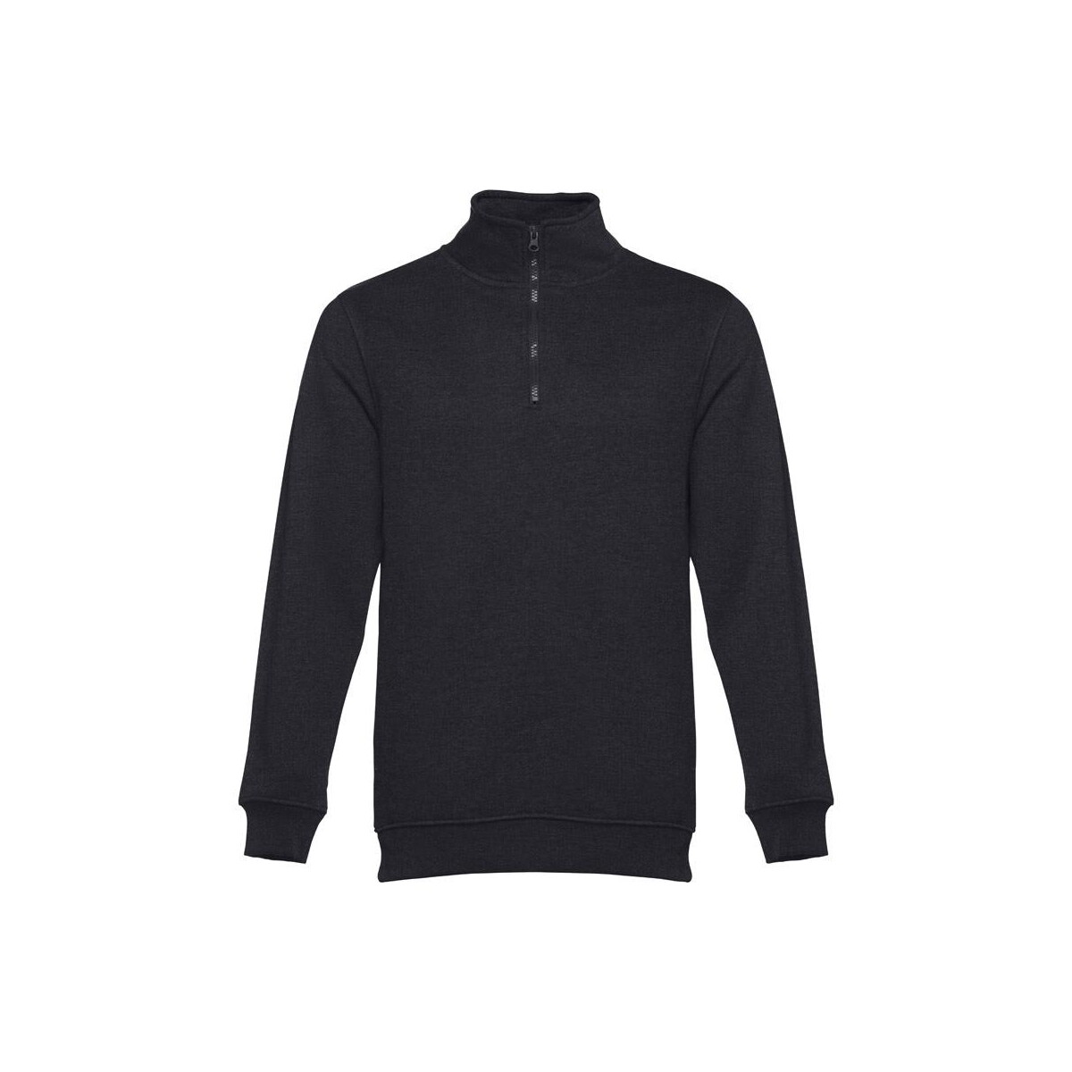 Bluzy z logo – thc budapest. uniwersalna bluza 30163_103-a THC BUDAPEST. Uniwersalna bluza 30163_103-a