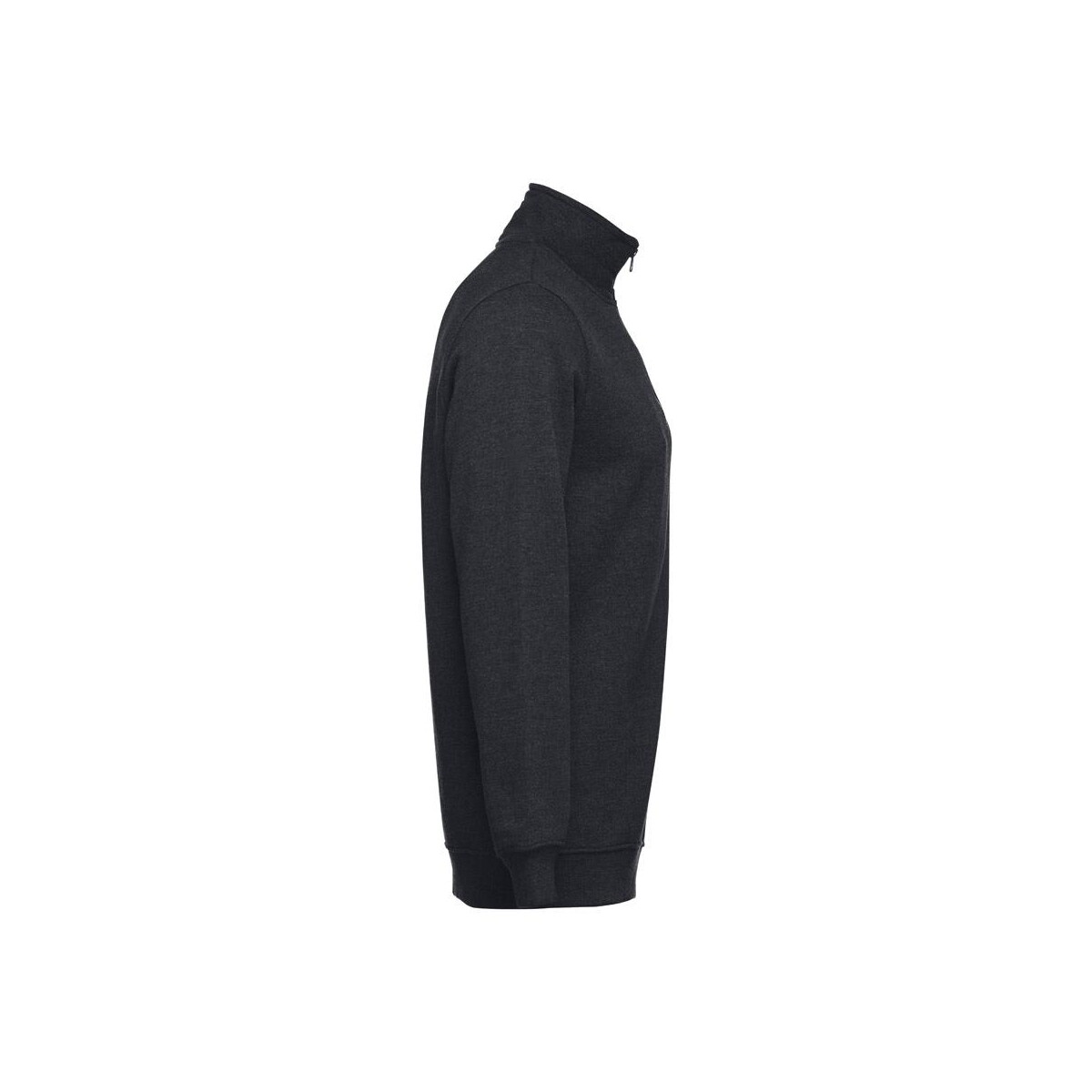 Bluzy z logo – thc budapest. uniwersalna bluza 30163_103-c THC BUDAPEST. Uniwersalna bluza 30163_103-c