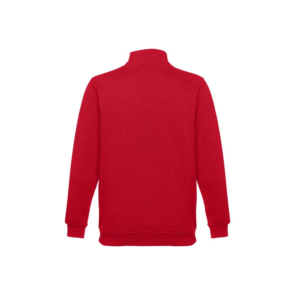 Bluzy z logo – thc budapest. uniwersalna bluza 30163_105-b THC BUDAPEST. Uniwersalna bluza 30163_105-b