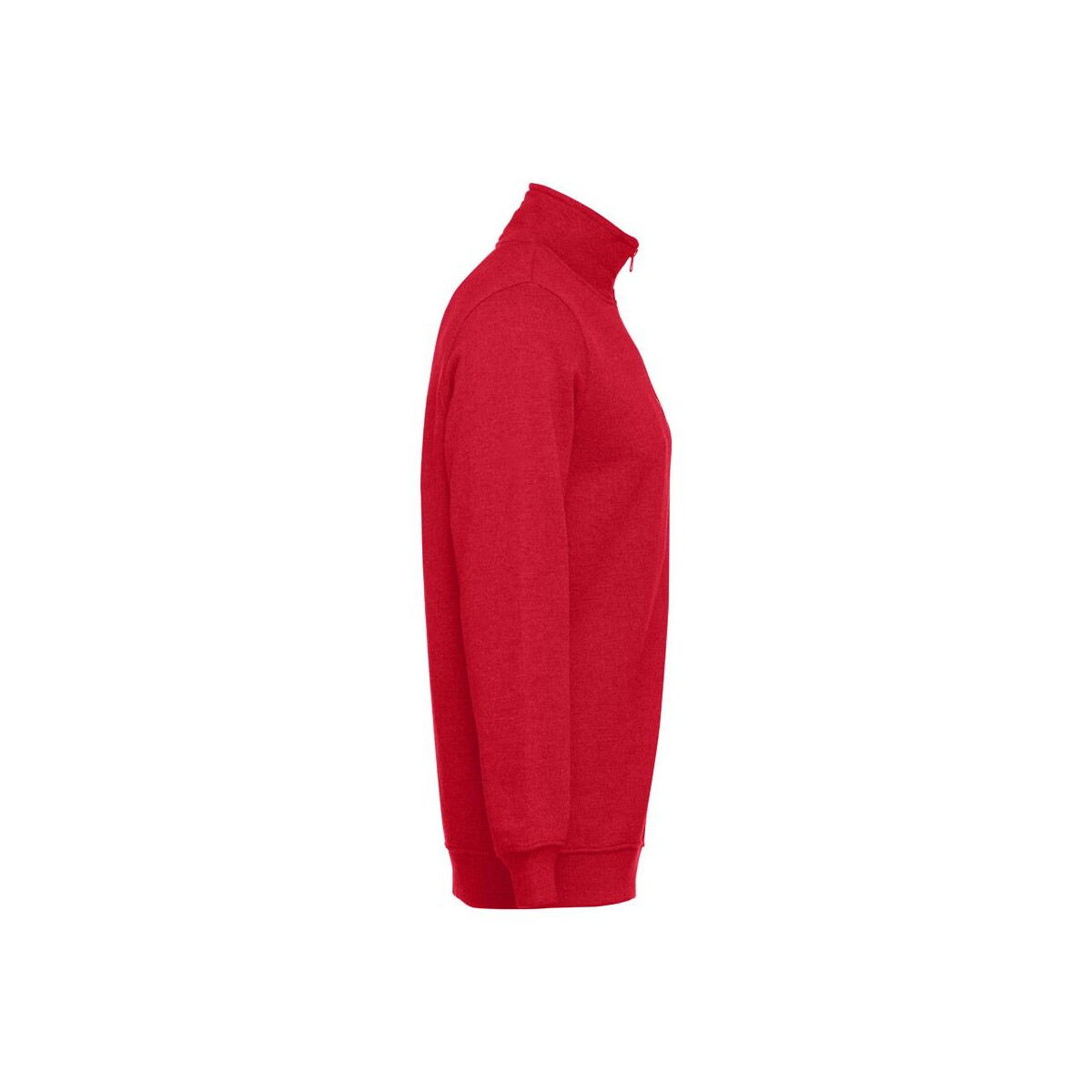 Bluzy z logo – thc budapest. uniwersalna bluza 30163_105-c THC BUDAPEST. Uniwersalna bluza 30163_105-c