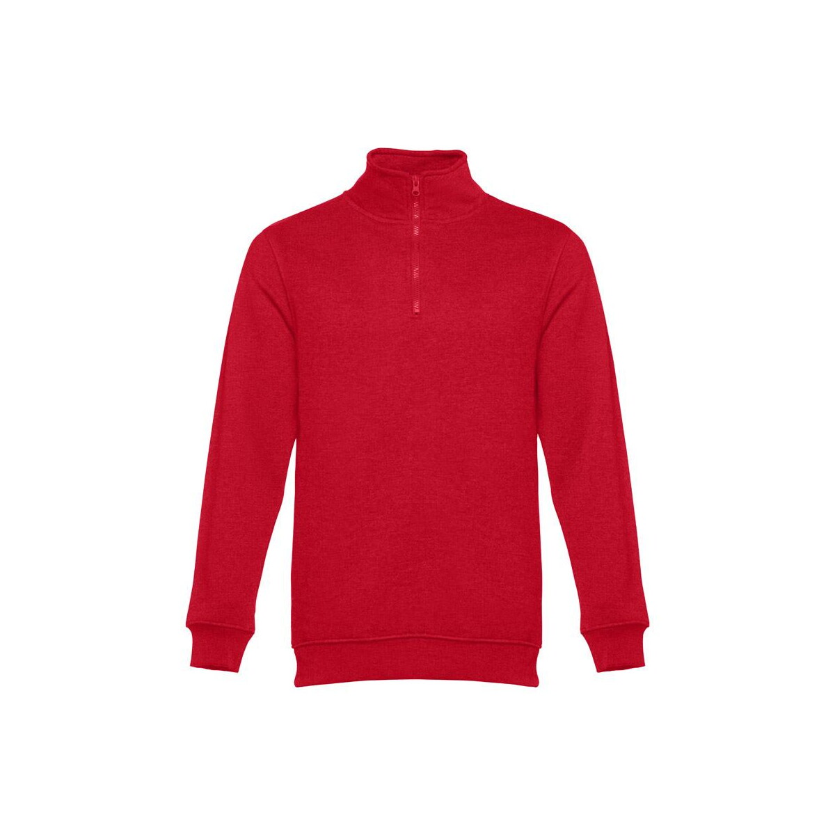 Bluzy z logo – thc budapest. uniwersalna bluza 30163_105 THC BUDAPEST. Uniwersalna bluza 30163_105