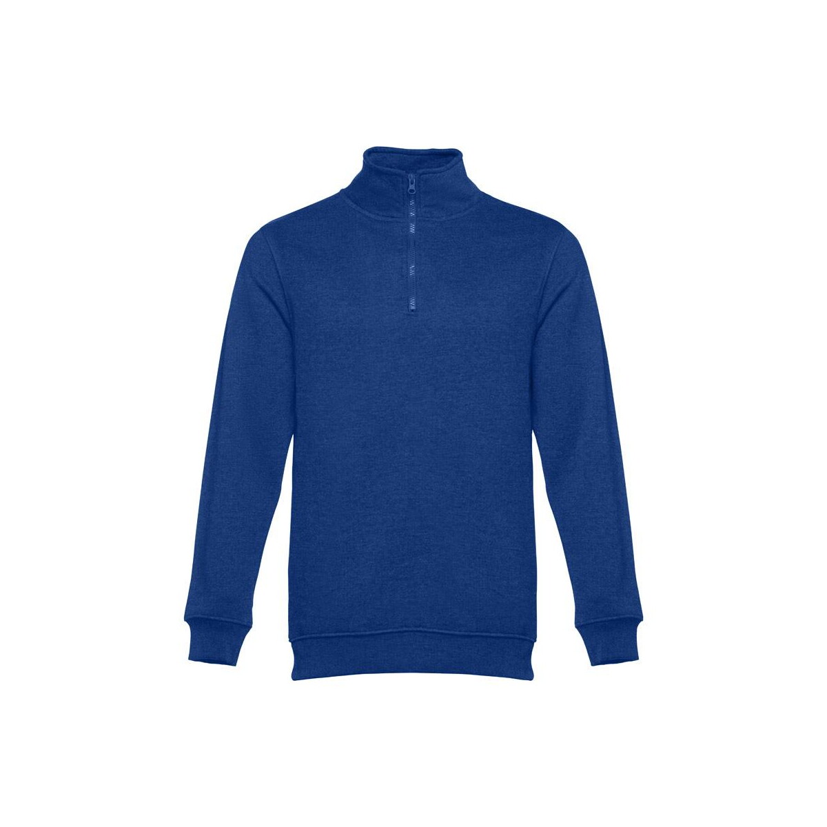 Bluzy z logo – thc budapest. uniwersalna bluza 30163_114-a THC BUDAPEST. Uniwersalna bluza 30163_114-a