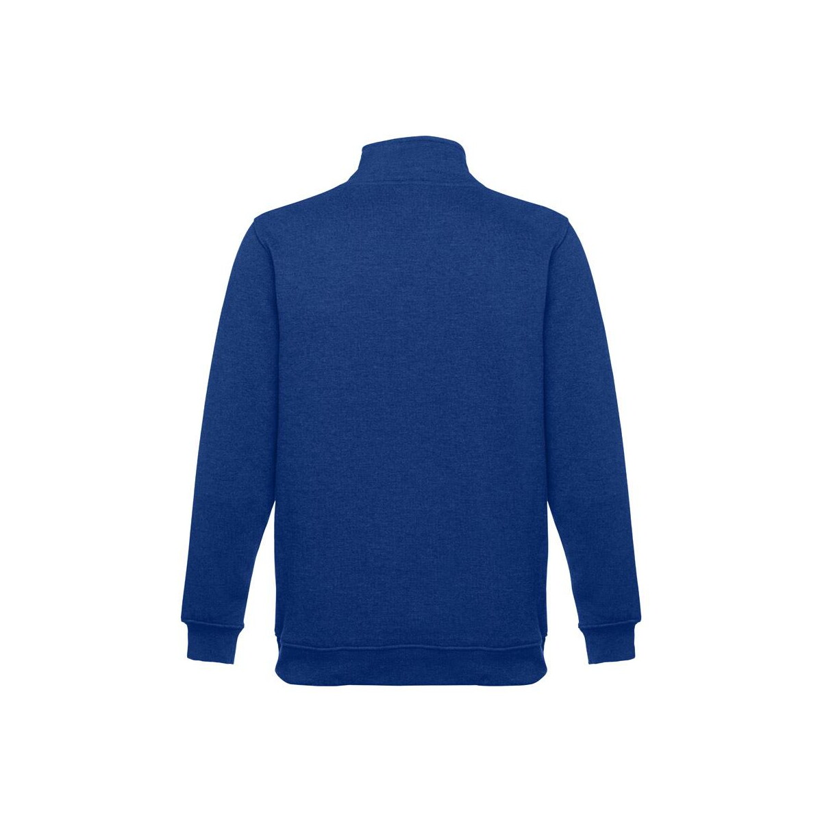 Bluzy z logo – thc budapest. uniwersalna bluza 30163_114-b THC BUDAPEST. Uniwersalna bluza 30163_114-b