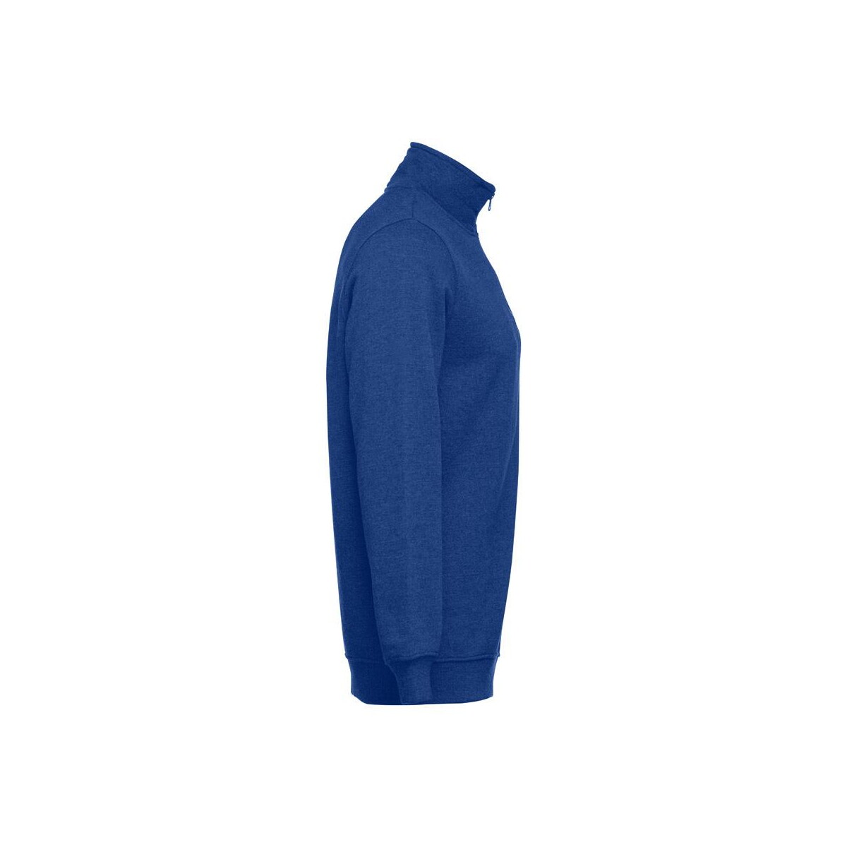 Bluzy z logo – thc budapest. uniwersalna bluza 30163_114-c THC BUDAPEST. Uniwersalna bluza 30163_114-c
