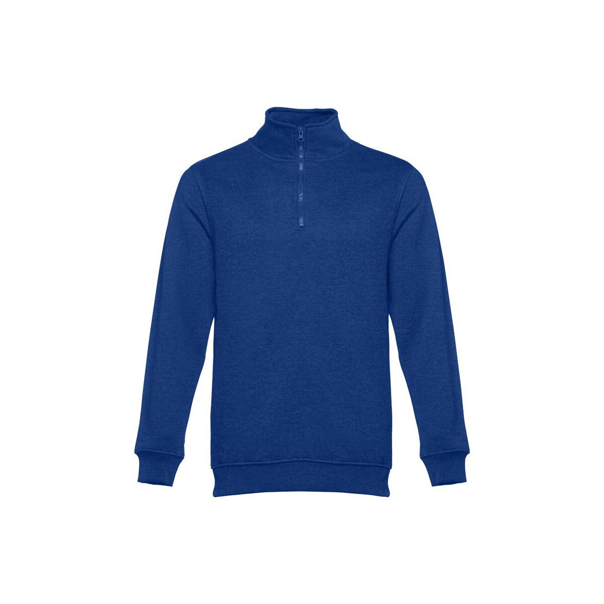 Bluzy z logo – thc budapest. uniwersalna bluza 30163_114 THC BUDAPEST. Uniwersalna bluza 30163_114