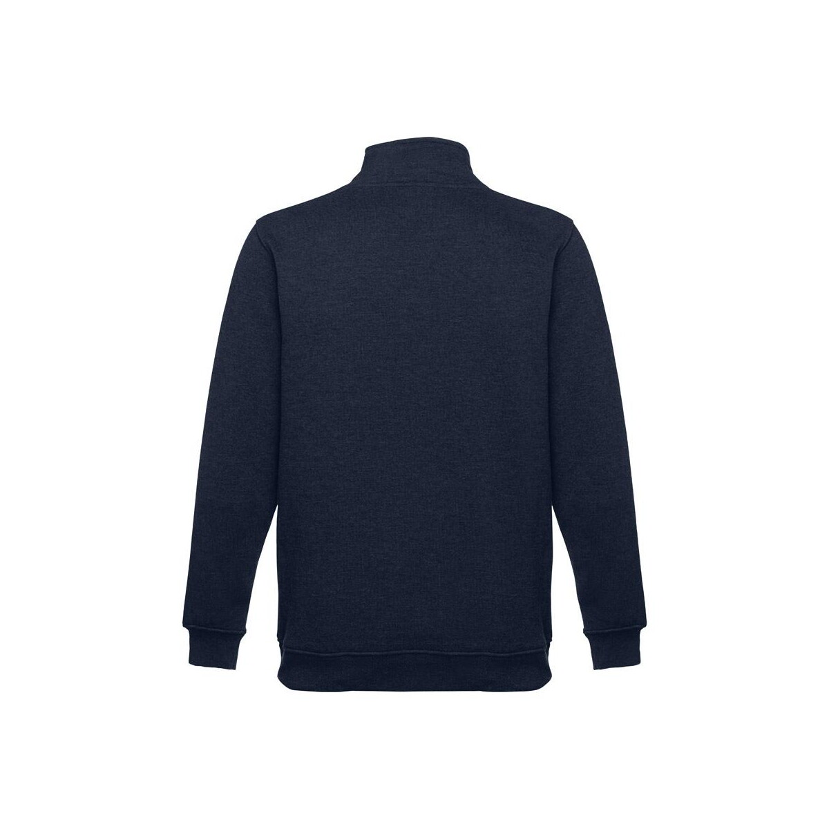Bluzy z logo – thc budapest. uniwersalna bluza 30163_134-b THC BUDAPEST. Uniwersalna bluza 30163_134-b