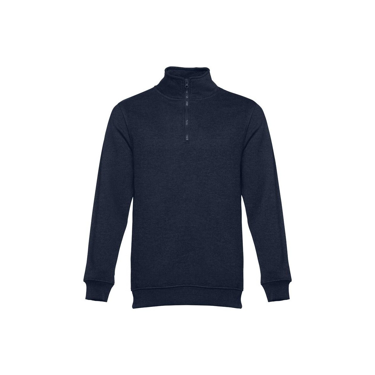 Bluzy z logo – thc budapest. uniwersalna bluza 30163_134 THC BUDAPEST. Uniwersalna bluza 30163_134