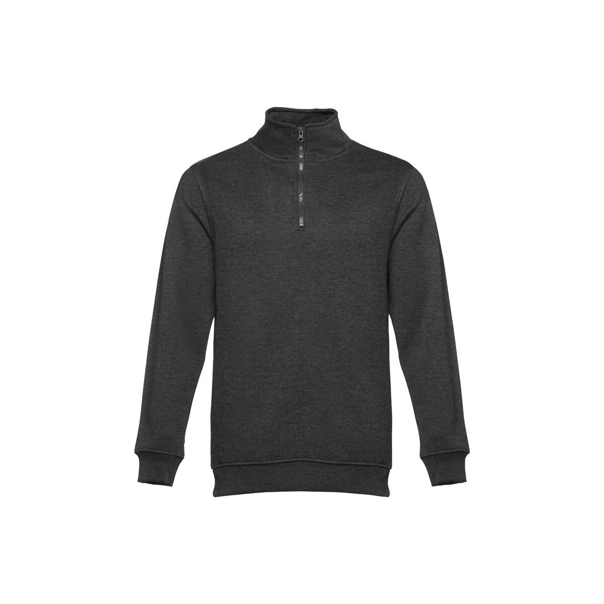 Bluzy z logo – thc budapest. uniwersalna bluza 30163_173-a THC BUDAPEST. Uniwersalna bluza 30163_173-a