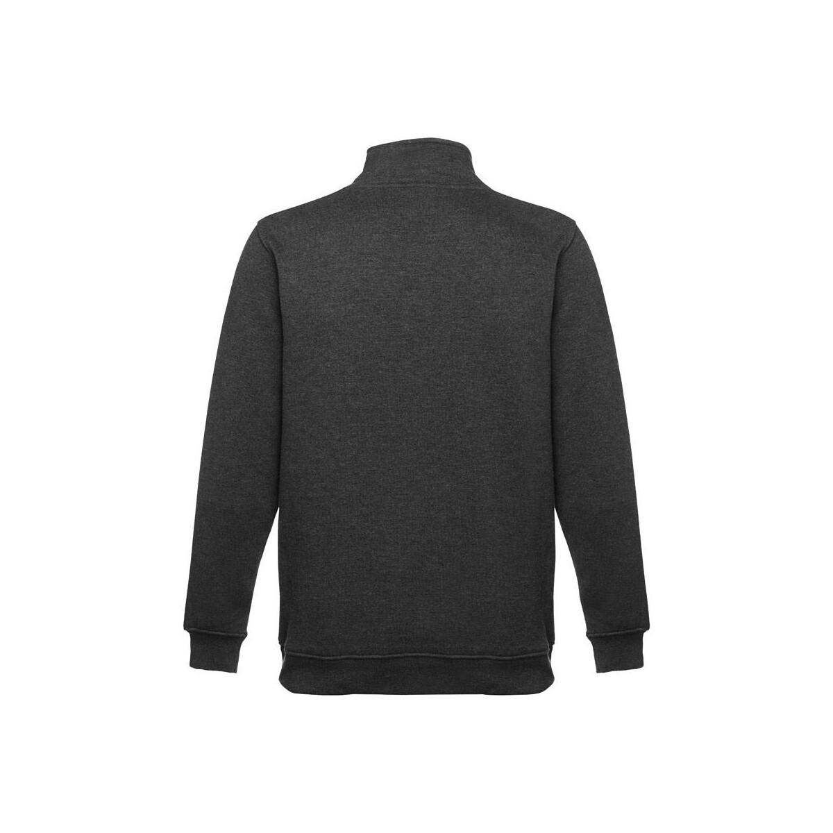 Bluzy z logo – thc budapest. uniwersalna bluza 30163_173-b THC BUDAPEST. Uniwersalna bluza 30163_173-b