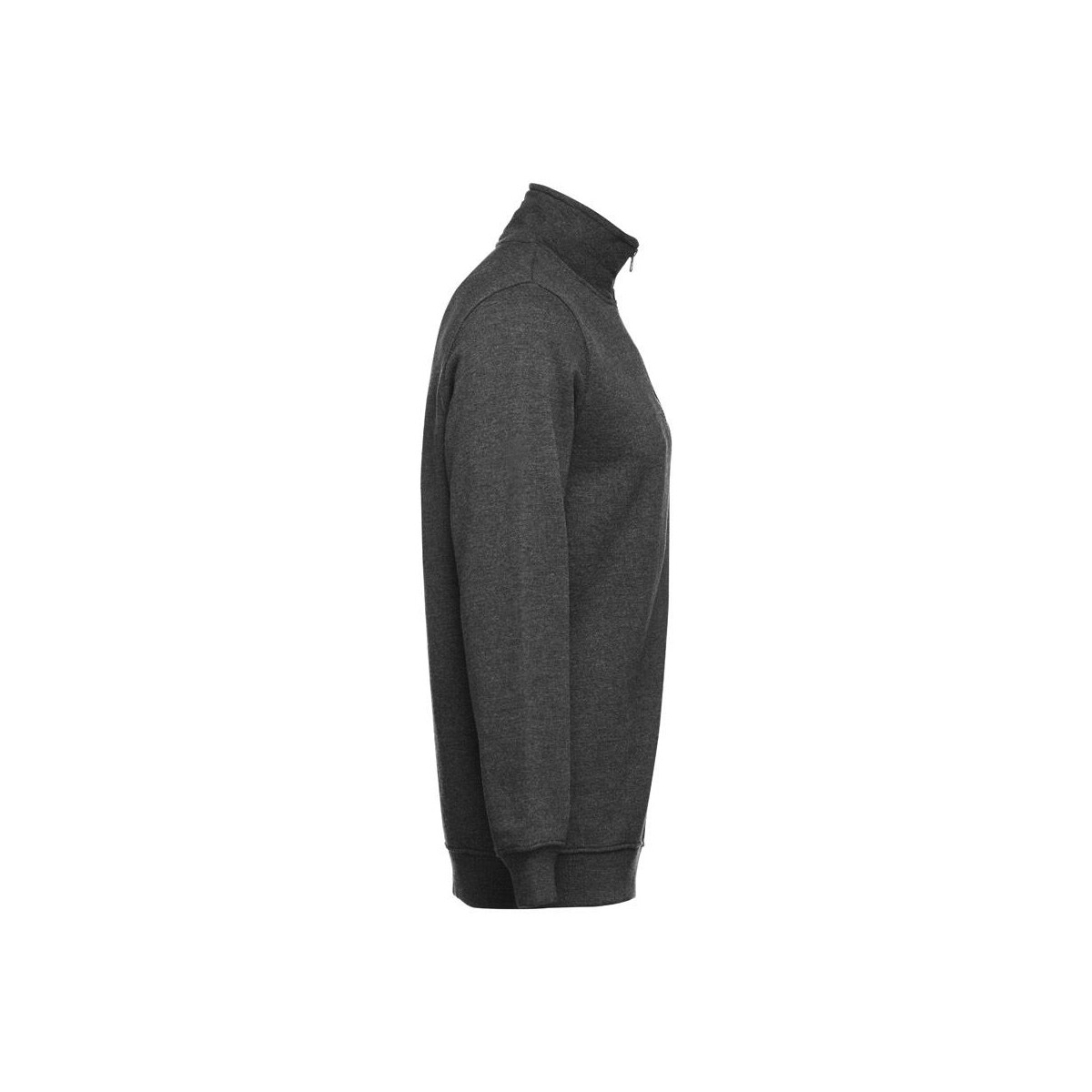 Bluzy z logo – thc budapest. uniwersalna bluza 30163_173-c THC BUDAPEST. Uniwersalna bluza 30163_173-c