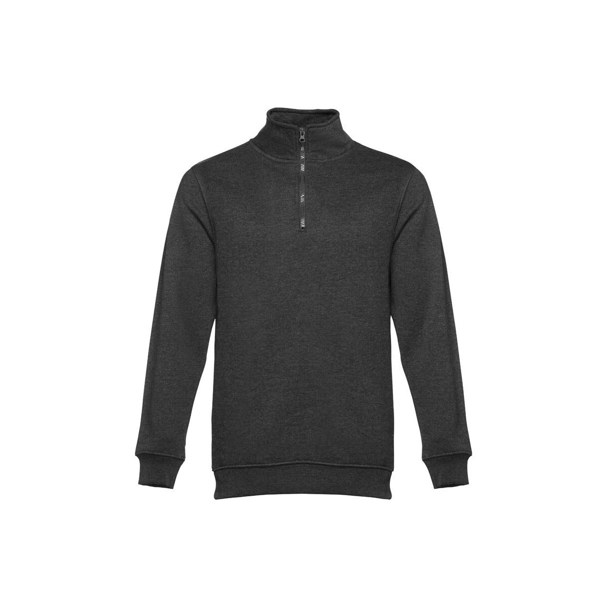 Bluzy z logo – thc budapest. uniwersalna bluza 30163_173 THC BUDAPEST. Uniwersalna bluza 30163_173