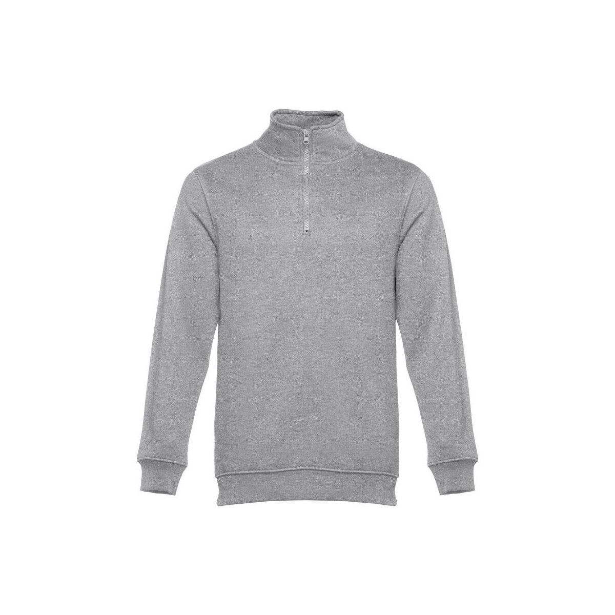 Bluzy z logo – thc budapest. uniwersalna bluza 30163_183-a THC BUDAPEST. Uniwersalna bluza 30163_183-a