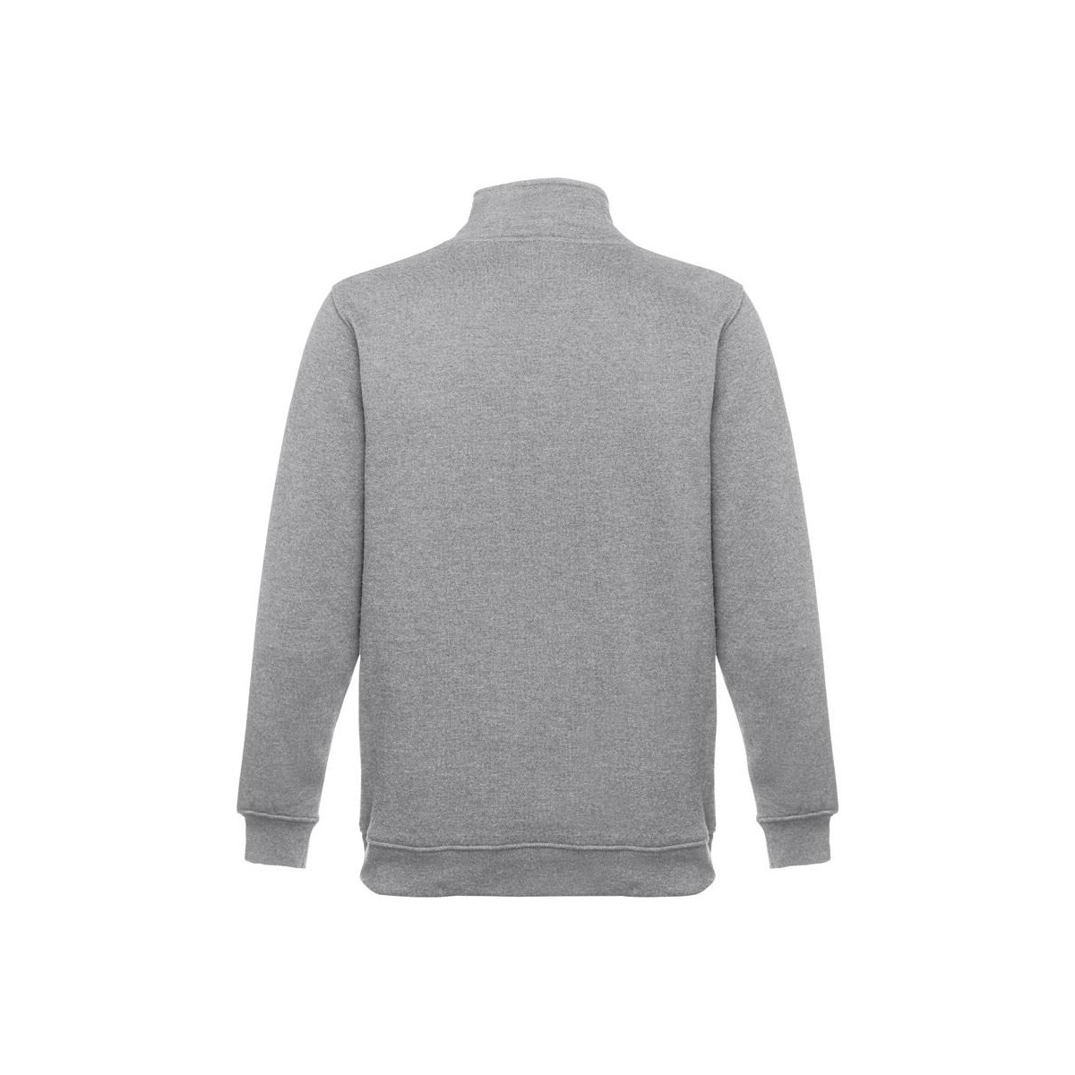 Bluzy z logo – thc budapest. uniwersalna bluza 30163_183-b THC BUDAPEST. Uniwersalna bluza 30163_183-b
