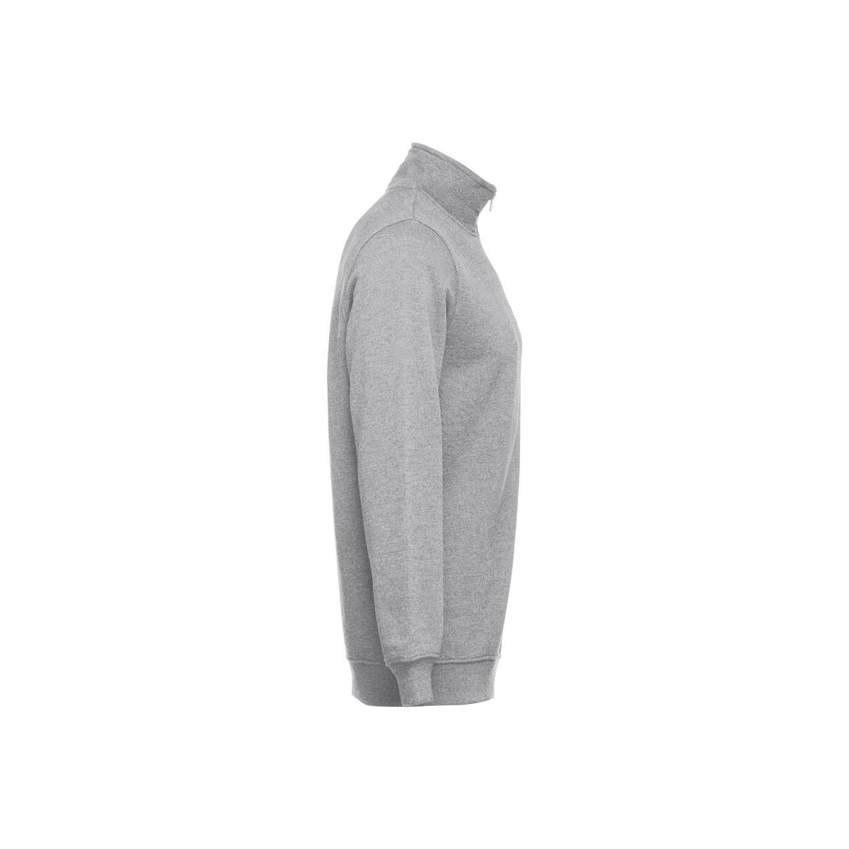 Bluzy z logo – thc budapest. uniwersalna bluza 30163_183-c THC BUDAPEST. Uniwersalna bluza 30163_183-c