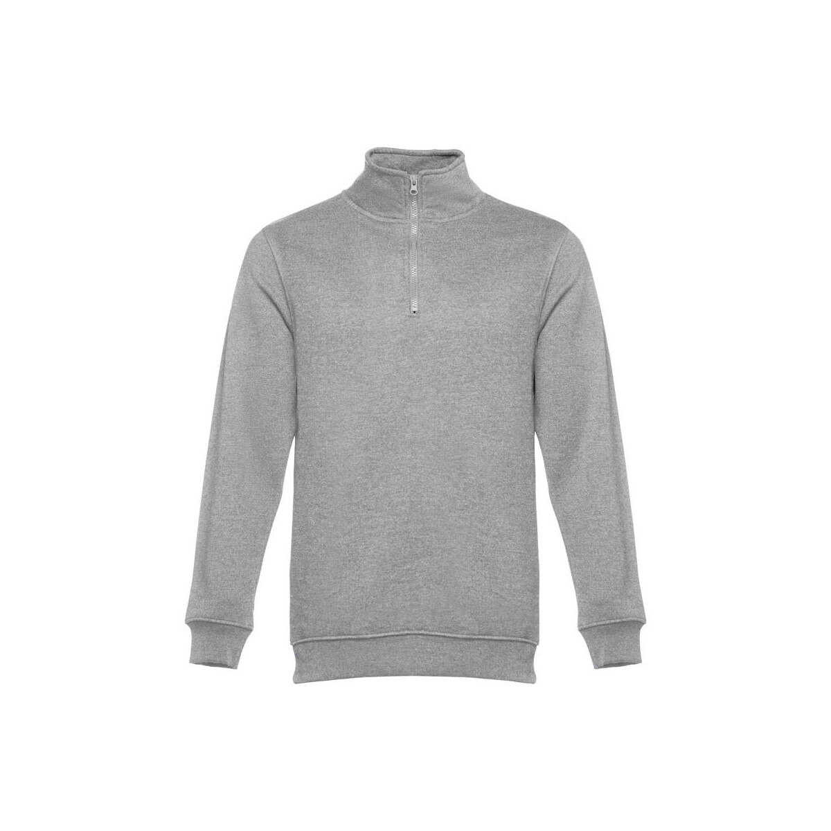 Bluzy z logo – thc budapest. uniwersalna bluza 30163_183 THC BUDAPEST. Uniwersalna bluza 30163_183