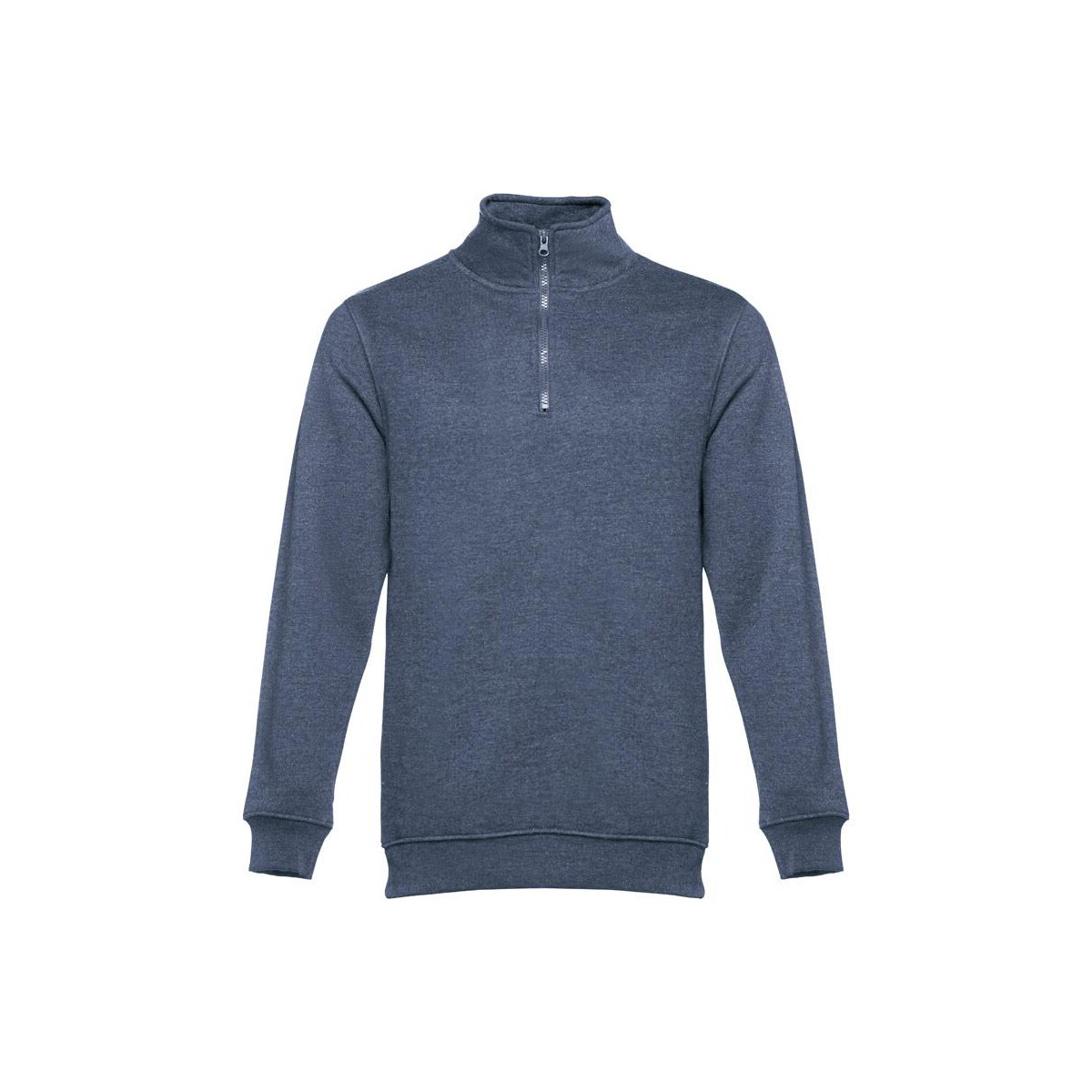 Bluzy z logo – thc budapest. uniwersalna bluza 30163_194-a THC BUDAPEST. Uniwersalna bluza 30163_194-a