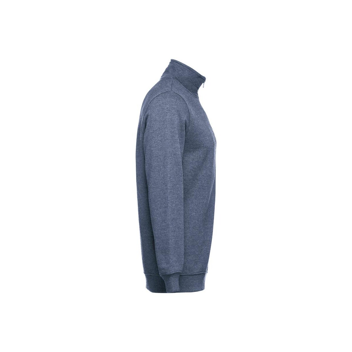 Bluzy z logo – thc budapest. uniwersalna bluza 30163_194-c THC BUDAPEST. Uniwersalna bluza 30163_194-c