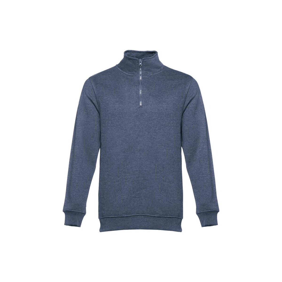 Bluzy z logo – thc budapest. uniwersalna bluza 30163_194 THC BUDAPEST. Uniwersalna bluza 30163_194