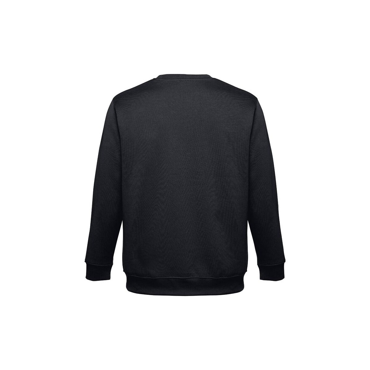 Bluzy z logo – thc delta. bluza (unisex) z bawełny i poliestru 30159_103-b THC DELTA. Bluza (unisex) z bawełny i poliestru 30159_103-b