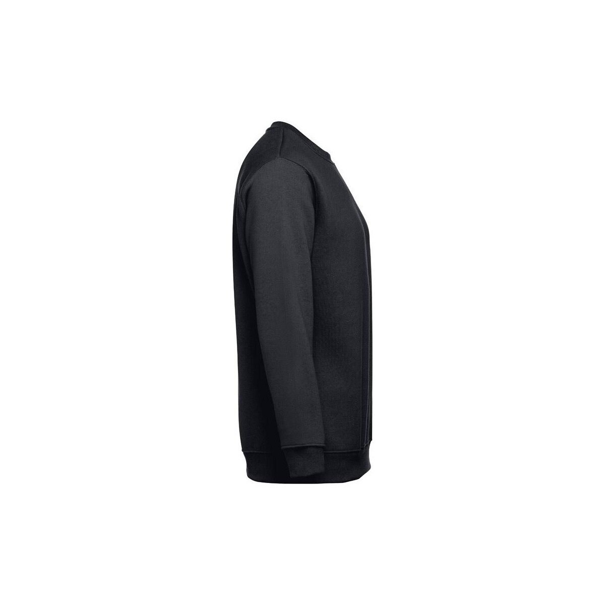 Bluzy z logo – thc delta. bluza (unisex) z bawełny i poliestru 30159_103-c THC DELTA. Bluza (unisex) z bawełny i poliestru 30159_103-c