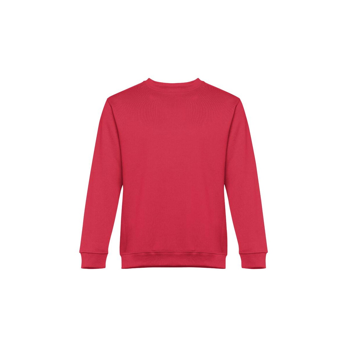 Bluzy z logo – thc delta. bluza (unisex) z bawełny i poliestru 30159_105-a THC DELTA. Bluza (unisex) z bawełny i poliestru 30159_105-a