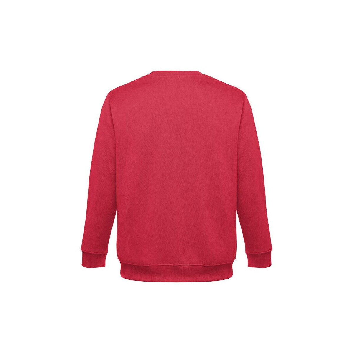 Bluzy z logo – thc delta. bluza (unisex) z bawełny i poliestru 30159_105-b THC DELTA. Bluza (unisex) z bawełny i poliestru 30159_105-b