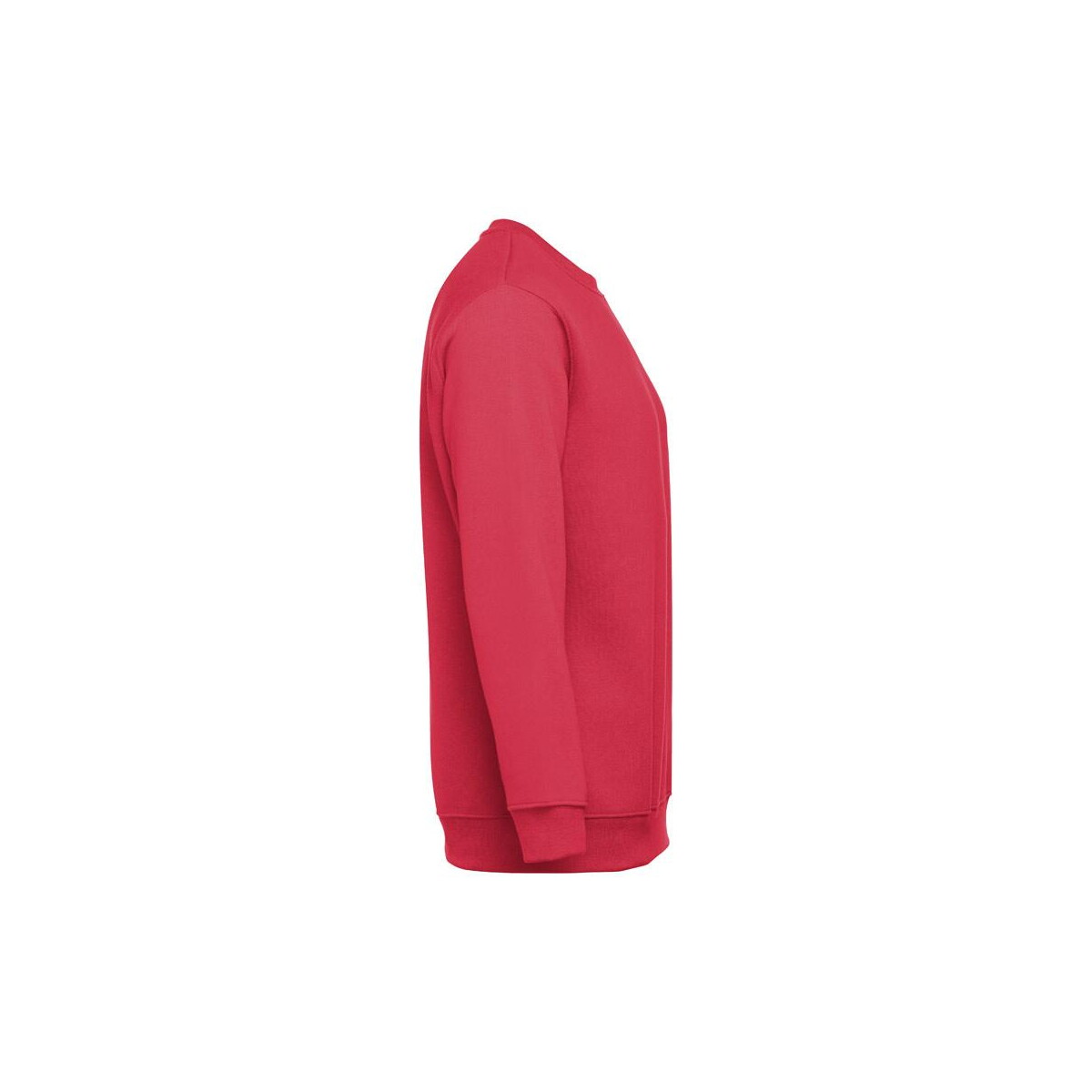 Bluzy z logo – thc delta. bluza (unisex) z bawełny i poliestru 30159_105-c THC DELTA. Bluza (unisex) z bawełny i poliestru 30159_105-c