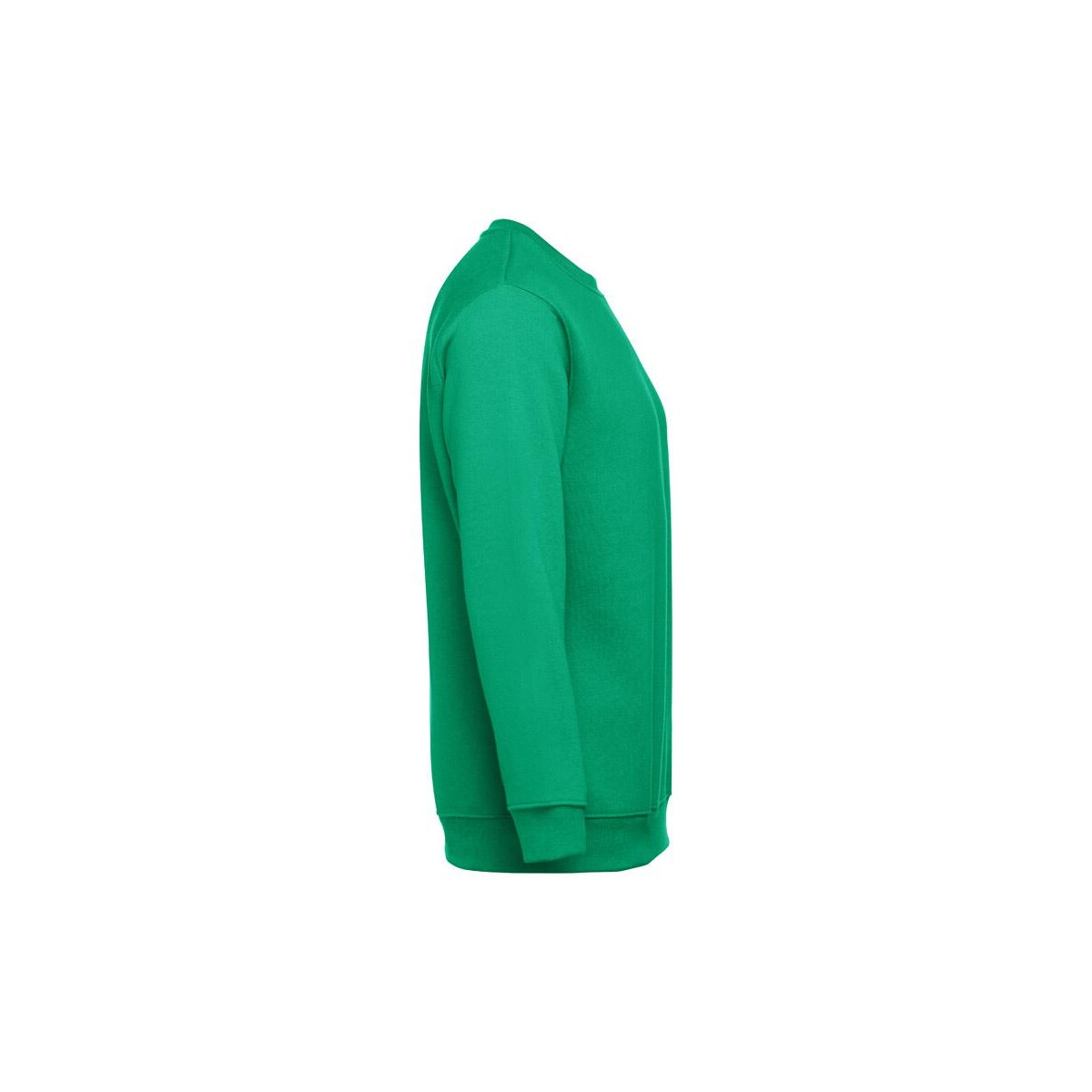 Bluzy z logo – thc delta. bluza (unisex) z bawełny i poliestru 30159_109-c THC DELTA. Bluza (unisex) z bawełny i poliestru 30159_109-c