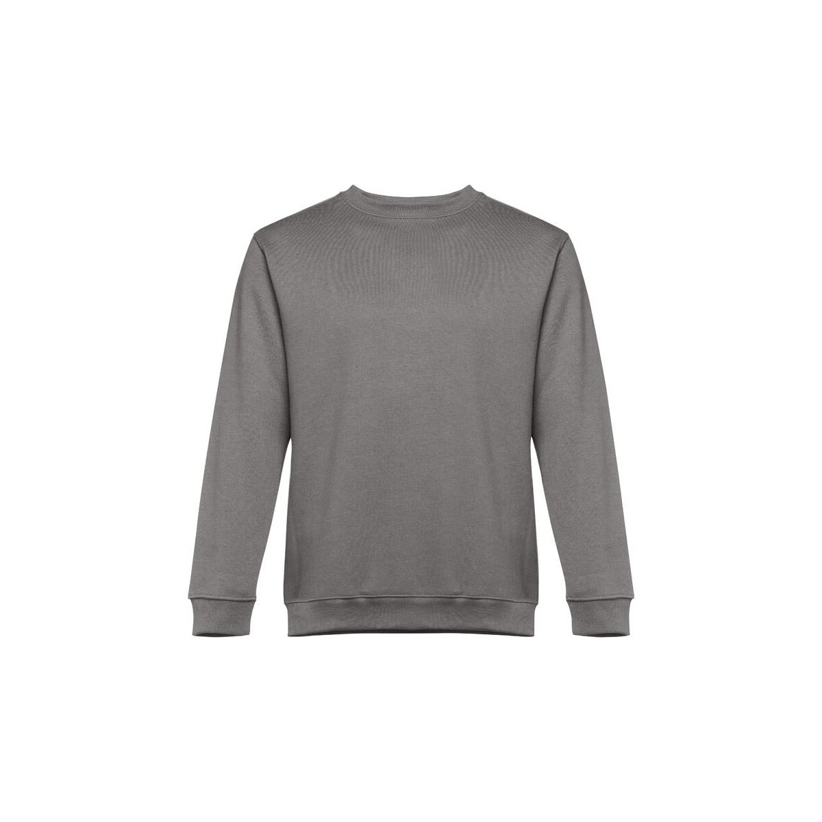 Bluzy z logo – thc delta. bluza (unisex) z bawełny i poliestru 30159_113-a THC DELTA. Bluza (unisex) z bawełny i poliestru 30159_113-a