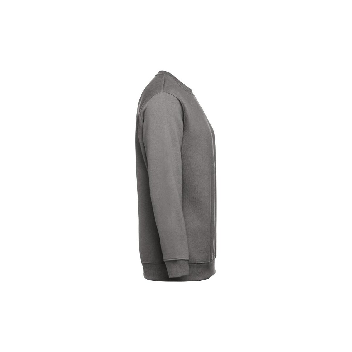 Bluzy z logo – thc delta. bluza (unisex) z bawełny i poliestru 30159_113-c THC DELTA. Bluza (unisex) z bawełny i poliestru 30159_113-c