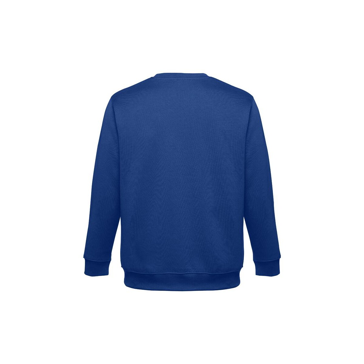 Bluzy z logo – thc delta. bluza (unisex) z bawełny i poliestru 30159_114-b THC DELTA. Bluza (unisex) z bawełny i poliestru 30159_114-b