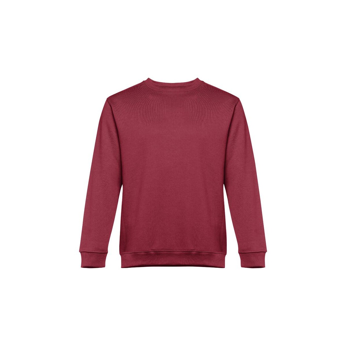 Bluzy z logo – thc delta. bluza (unisex) z bawełny i poliestru 30159_115-a THC DELTA. Bluza (unisex) z bawełny i poliestru 30159_115-a