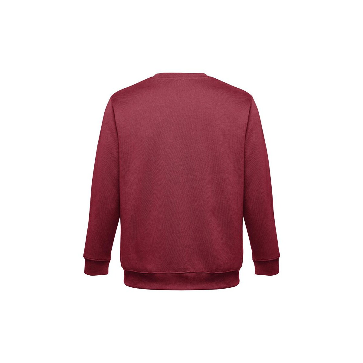Bluzy z logo – thc delta. bluza (unisex) z bawełny i poliestru 30159_115-b THC DELTA. Bluza (unisex) z bawełny i poliestru 30159_115-b