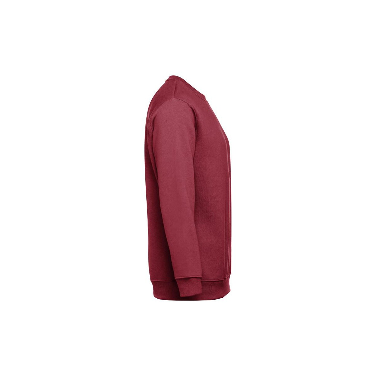 Bluzy z logo – thc delta. bluza (unisex) z bawełny i poliestru 30159_115-c THC DELTA. Bluza (unisex) z bawełny i poliestru 30159_115-c