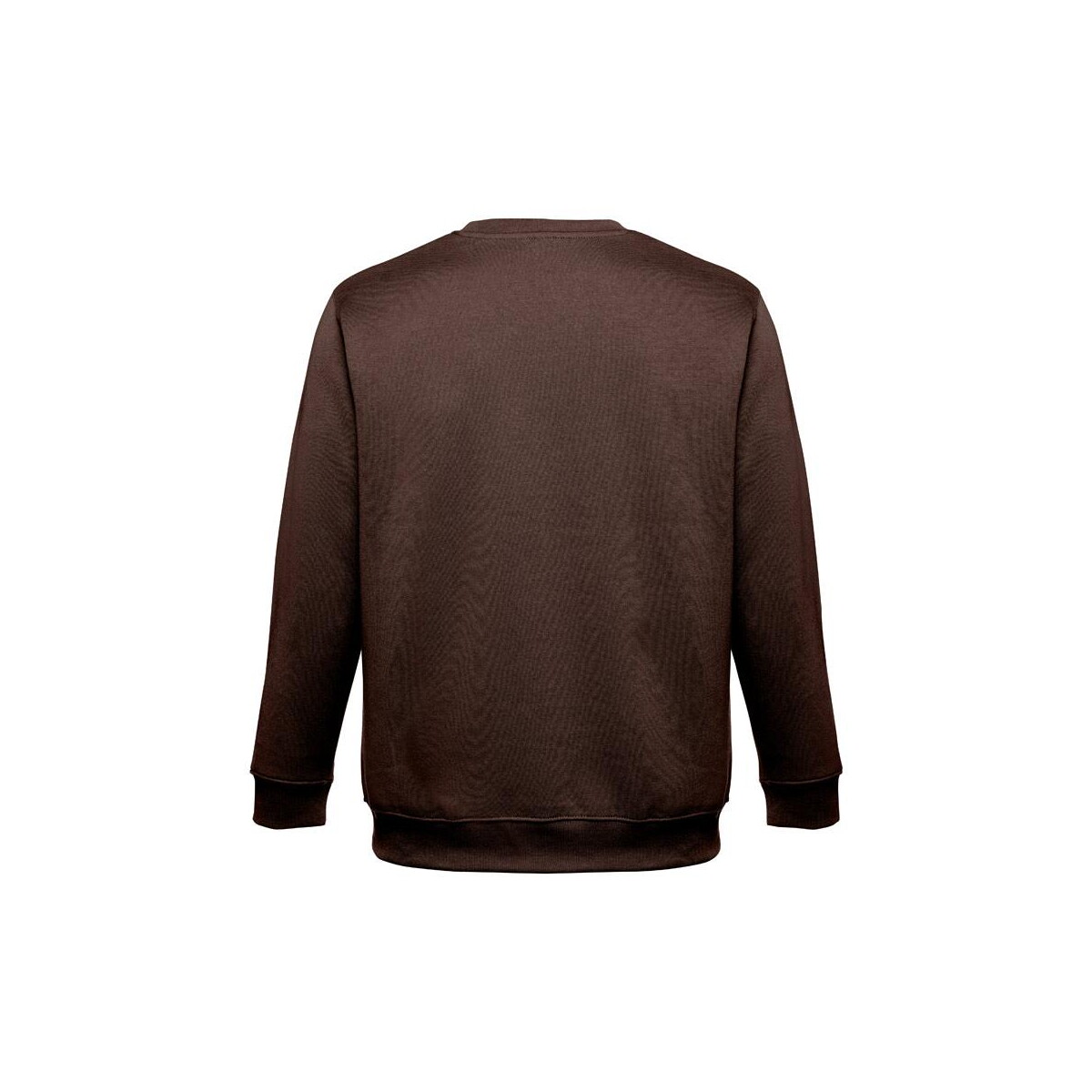 Bluzy z logo – thc delta. bluza (unisex) z bawełny i poliestru 30159_121-b THC DELTA. Bluza (unisex) z bawełny i poliestru 30159_121-b