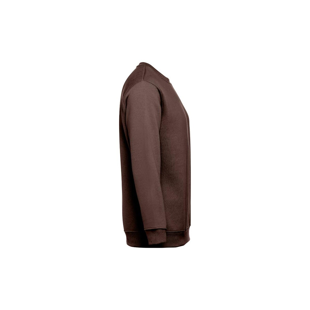 Bluzy z logo – thc delta. bluza (unisex) z bawełny i poliestru 30159_121-c THC DELTA. Bluza (unisex) z bawełny i poliestru 30159_121-c