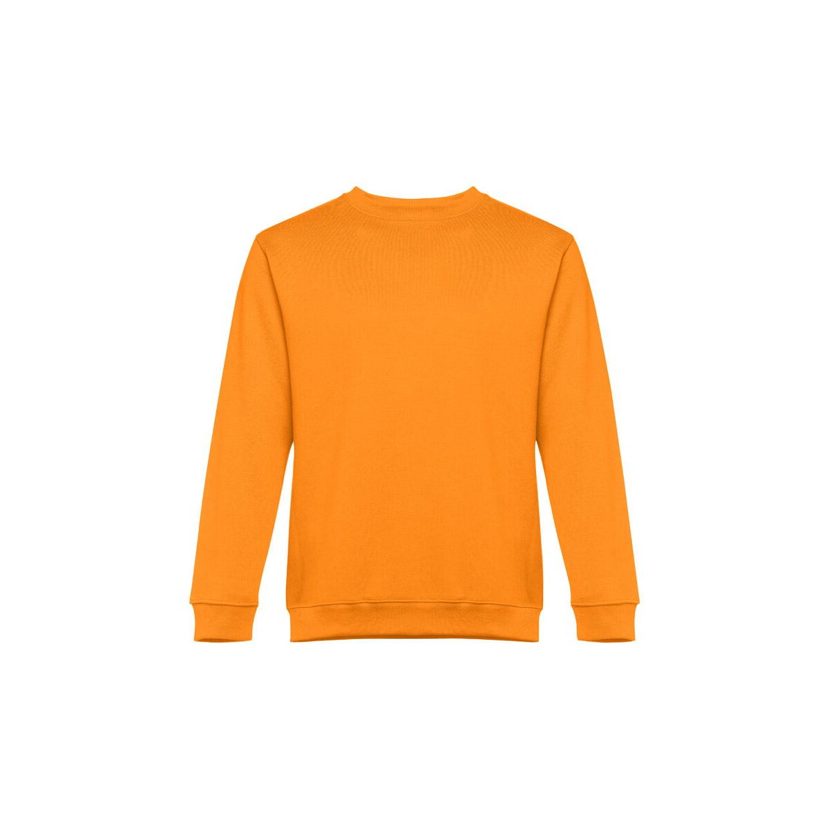 Bluzy z logo – thc delta. bluza (unisex) z bawełny i poliestru 30159_128-a THC DELTA. Bluza (unisex) z bawełny i poliestru 30159_128-a