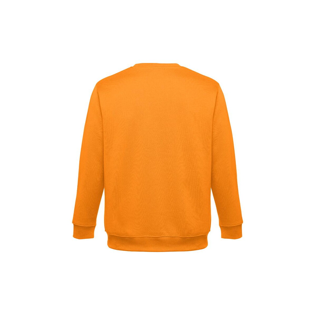 Bluzy z logo – thc delta. bluza (unisex) z bawełny i poliestru 30159_128-b THC DELTA. Bluza (unisex) z bawełny i poliestru 30159_128-b