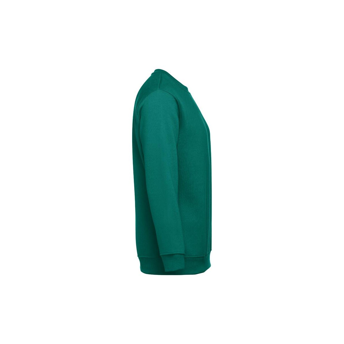 Bluzy z logo – thc delta. bluza (unisex) z bawełny i poliestru 30159_129-c THC DELTA. Bluza (unisex) z bawełny i poliestru 30159_129-c